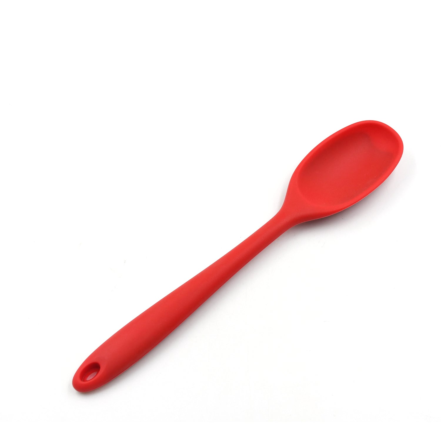 5467 Large Silicone Kitchen Spoon Long Handle Cooking Spoon for Cooking Baking Ladle Kitchen Utensils Food Grade Silicone (29) 5467 Large Silicone Kitchen Spoon Long Handle Cooking Spoon for Cooking Baking Ladle Kitchen Utensils Food Grade Silicone (29)